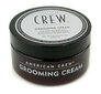 Matu veidošanas līdzeklis vīriešiem American Crew Grooming Cream 85 g цена и информация | Matu veidošanas līdzekļi | 220.lv