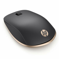 HP Z5000 Silver BT Mouse цена и информация | Мыши | 220.lv