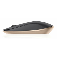 HP Z5000 Silver BT Mouse цена и информация | Мыши | 220.lv