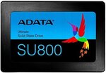 ADATA Iekšējie cietie diski (HDD, SSD, Hybrid) internetā