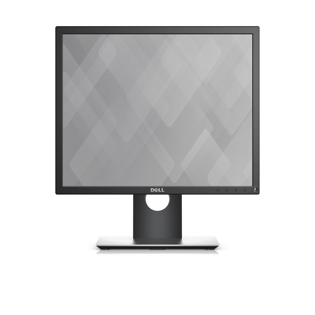 Dell P1917S cena un informācija | Monitori | 220.lv