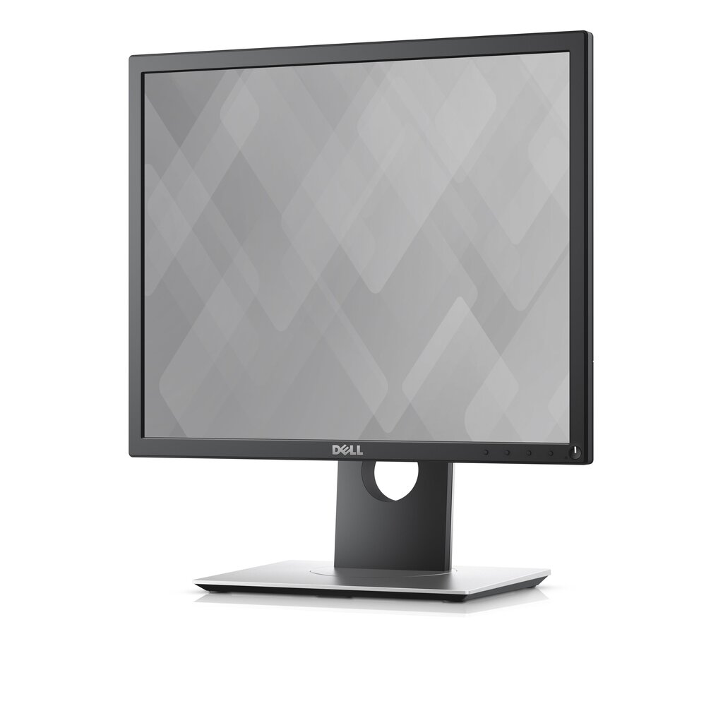 Dell P1917S cena un informācija | Monitori | 220.lv