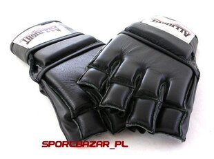 MMA перчатки Allright 3035 цена и информация | Боевые искусства | 220.lv