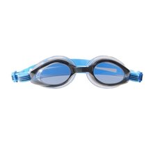 Peldēšanas brilles Adidas Aquastorm cena un informācija | Peldēšanas brilles | 220.lv