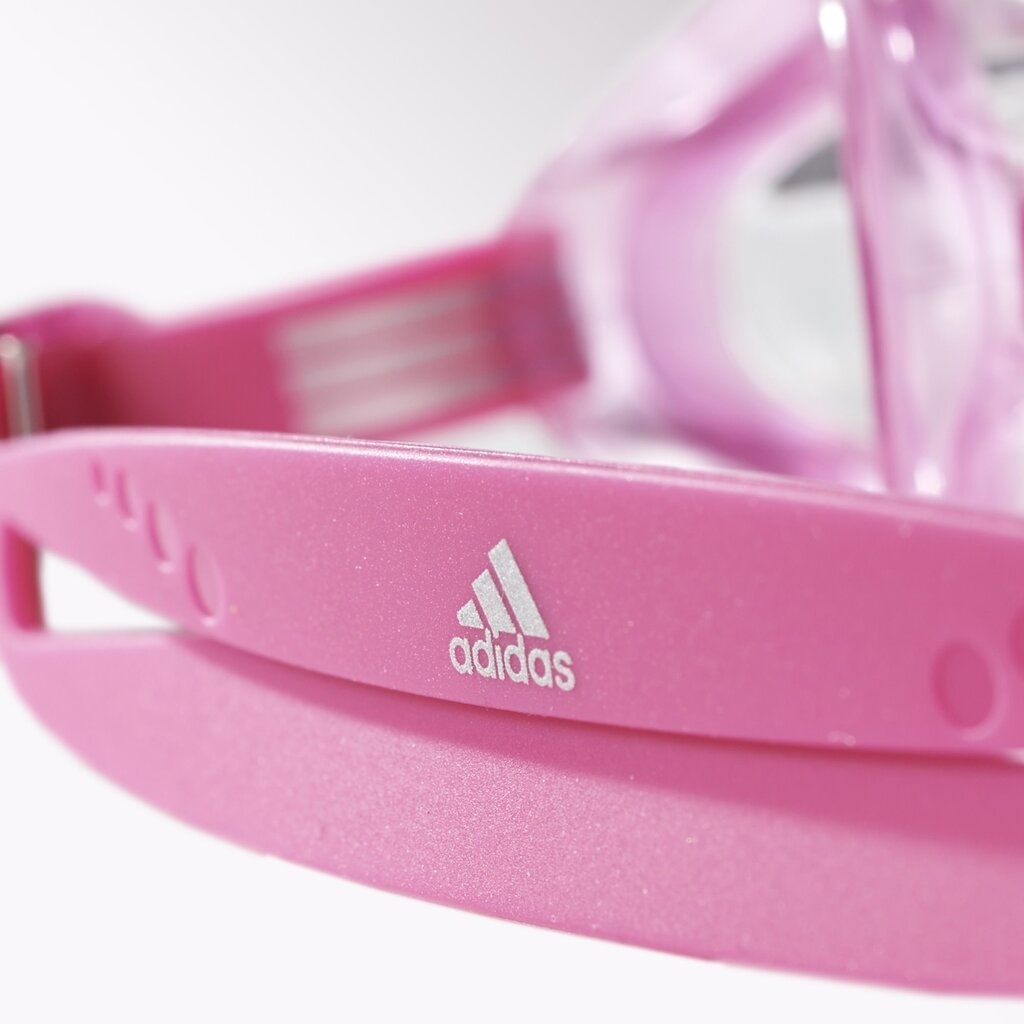 Peldēšanas brilles Adidas Aquastorm цена и информация | Peldēšanas brilles | 220.lv