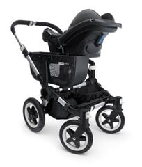 Bugaboo Donkey Mono/Duo adapteris autokrēsliņam Maxi Cosi cena un informācija | Aksesuāri bērnu ratiem | 220.lv