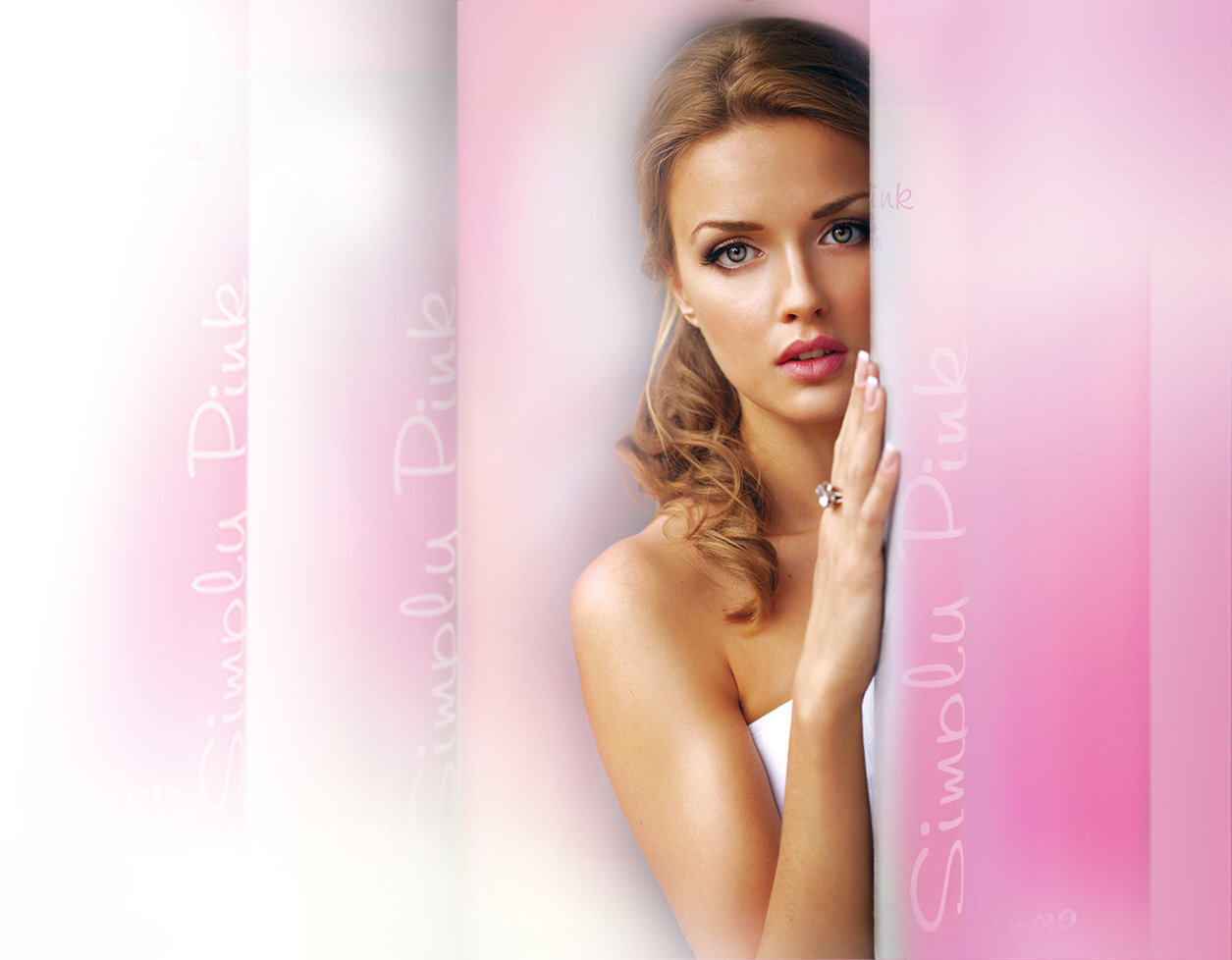 Aquolina Simply Pink by Pink Sugar EDT 50ml цена и информация | Sieviešu smaržas | 220.lv