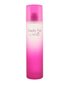 Aquolina Simply Pink by Pink Sugar EDT 50ml cena un informācija | Sieviešu smaržas | 220.lv