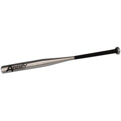 Бейсбольная бита Abbey Bat, 70 cм цена и информация | Бейсбол | 220.lv