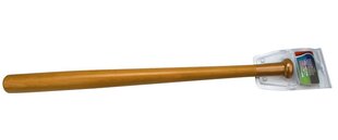 Beisbola nūja Abbey, 73 cm cena un informācija | Beisbols | 220.lv