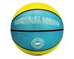 Basketbola bumba New Port cena un informācija | Basketbola bumbas | 220.lv