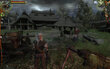 PC Witcher 3: Wild Hunt GOTY Edition cena un informācija | Datorspēles | 220.lv