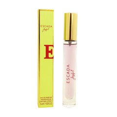 Parfimērijas ūdens sievietēm Escada Joyful EDP, 7,4 ml cena un informācija | Sieviešu smaržas | 220.lv