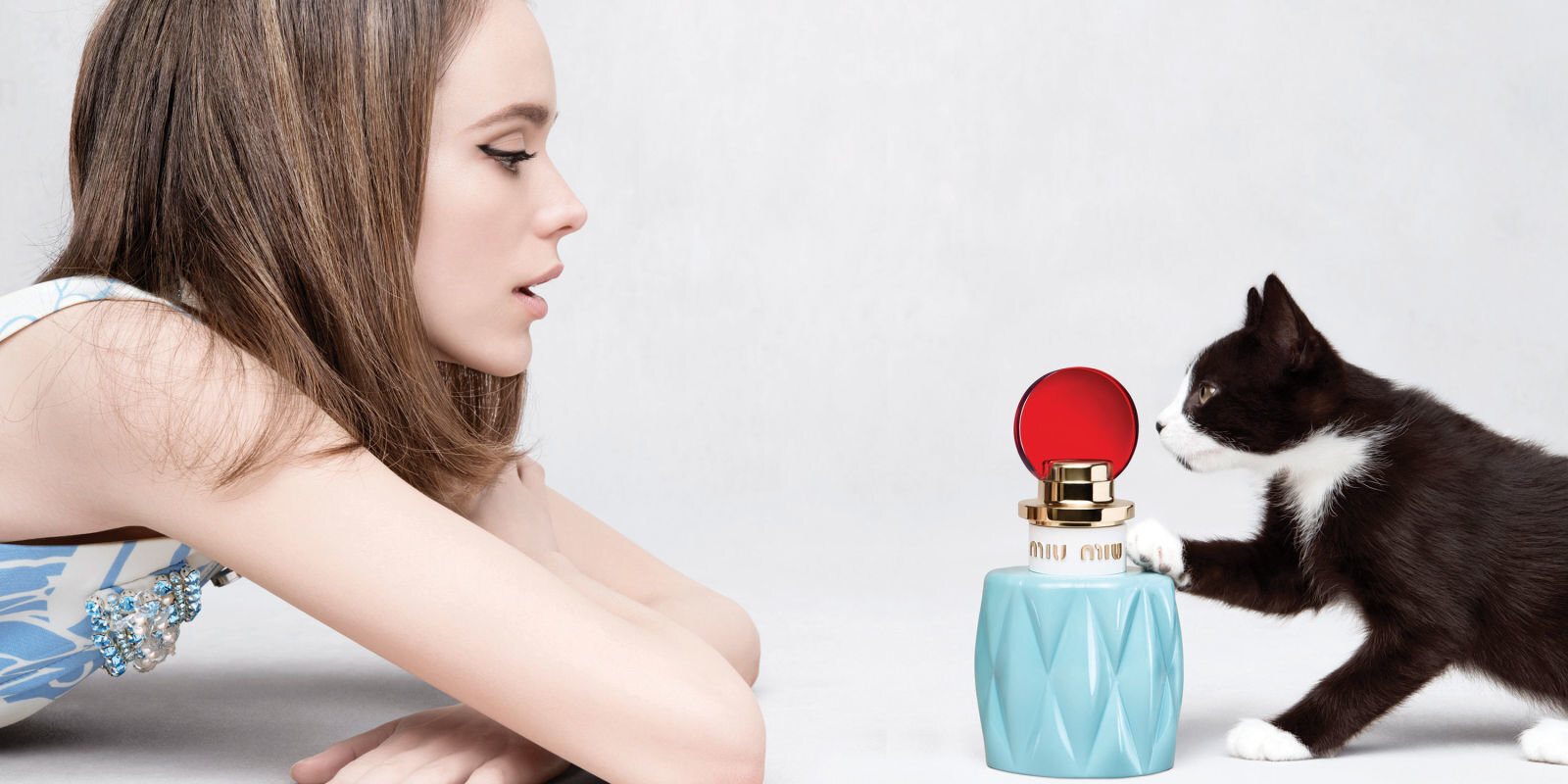 Parfimērijas ūdens sievietēm Miu Miu EDP (50 ml) цена и информация | Sieviešu smaržas | 220.lv