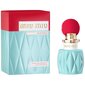 Parfimērijas ūdens Miu Miu EDP: Tilpums - 30 ml цена и информация | Sieviešu smaržas | 220.lv