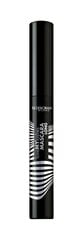 Skropstu tuša Deborah Love My Lashes Long 11 ml cena un informācija | Deborah Smaržas, kosmētika | 220.lv