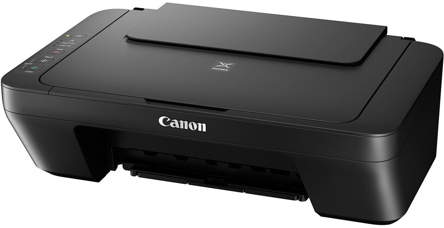 Canon Pixma MG2555S цена и информация | Printeri un daudzfunkcionālās ierīces | 220.lv