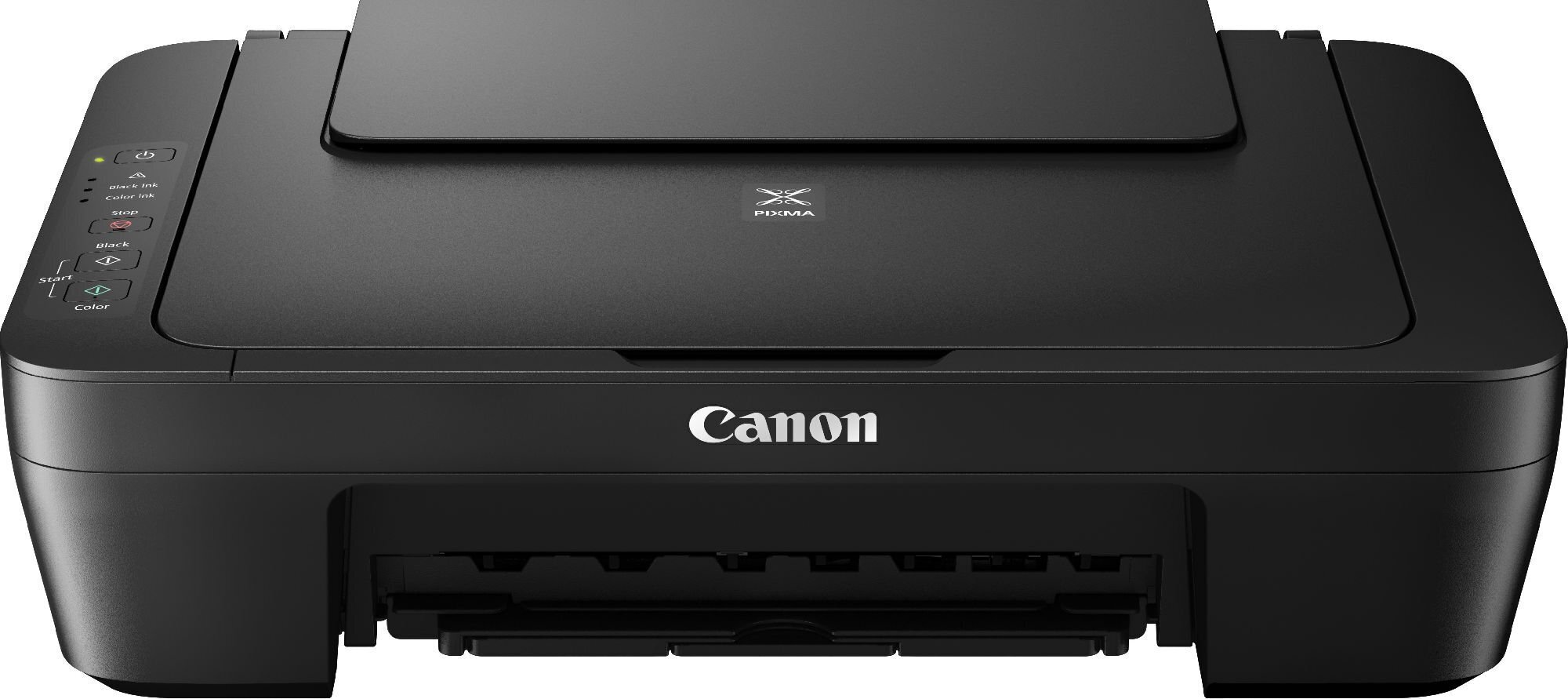 Canon Pixma MG2555S cena un informācija | Printeri un daudzfunkcionālās ierīces | 220.lv
