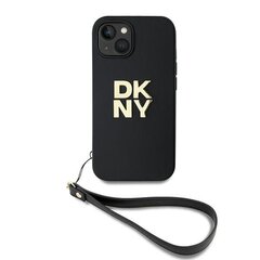 Dkny silicone case cena un informācija | Telefonu vāciņi, maciņi | 220.lv