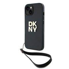 Dkny silicone case cena un informācija | Telefonu vāciņi, maciņi | 220.lv