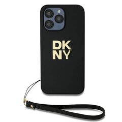 Dkny silicone case cena un informācija | Telefonu vāciņi, maciņi | 220.lv