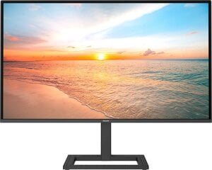 Philips 27E1N1600AE/00 cena un informācija | Monitori | 220.lv