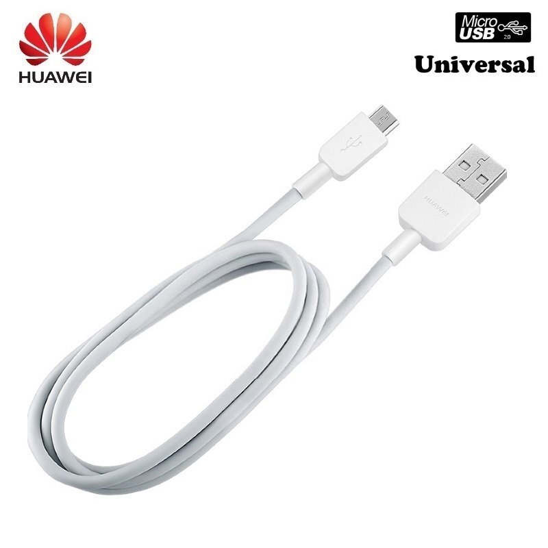 Huawei C02450768A cena un informācija | Savienotājkabeļi | 220.lv