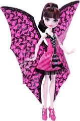 Monster High DNX65 Кукла цена и информация | Игрушки для девочек | 220.lv