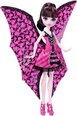 Monster High Rotaļlietas zēniem, meitenēm, zīdaiņiem internetā