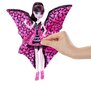 Monster High DNX65 lelle цена и информация | Rotaļlietas meitenēm | 220.lv
