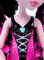 Monster High DNX65 lelle цена и информация | Rotaļlietas meitenēm | 220.lv