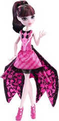 Monster High DNX65 lelle cena un informācija | Monster High Rotaļlietas, bērnu preces | 220.lv