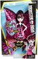 Monster High DNX65 lelle cena un informācija | Rotaļlietas meitenēm | 220.lv