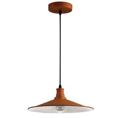 Piekarama lampa 5531-42965 цена и информация | Люстры | 220.lv