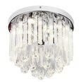 Griestu lampa 5598-44778