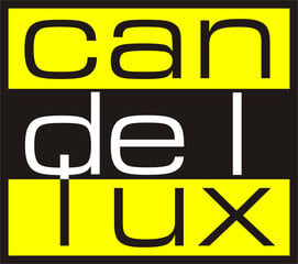 Candellux Потолочный светильник Lonella цена и информация | Потолочные светильники | 220.lv
