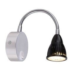 Sienas lampa 5521-43733 цена и информация | Настенные светильники | 220.lv