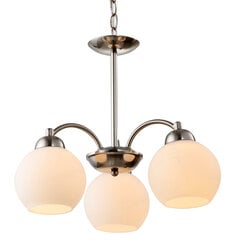 Piekarama lampa 5533-25456 цена и информация | Люстры | 220.lv