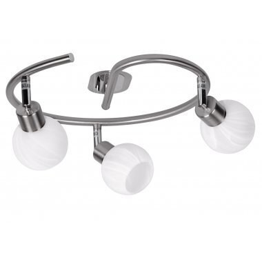 Griestu lampa 5598-07032 cena un informācija | Griestu lampas | 220.lv