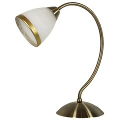 Darbavirsmas lampa 5541-96718 cena un informācija | Galda lampas | 220.lv