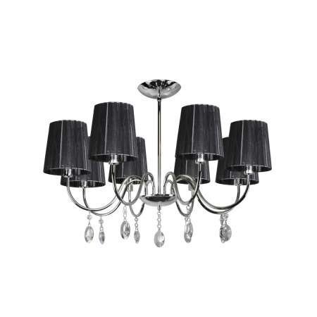 Griestu lampa 5538-38067 цена и информация | Piekaramās lampas | 220.lv