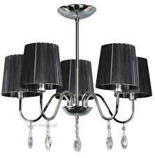 Griestu lampa 5535-38050 цена и информация | Griestu lampas | 220.lv