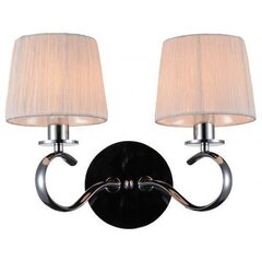 Sienas lampa 5522-21564 цена и информация | Настенные светильники | 220.lv