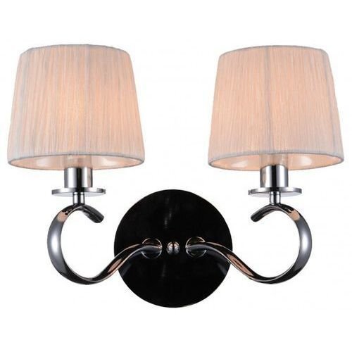 Sienas lampa 5522-21564 цена и информация | Sienas lampas | 220.lv