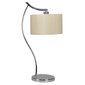 Darbavirsmas lampa 5541-04239 cena un informācija | Galda lampas | 220.lv