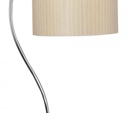 Darbavirsmas lampa 5541-04239 цена и информация | Galda lampas | 220.lv