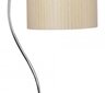Darbavirsmas lampa 5541-04239 цена и информация | Galda lampas | 220.lv