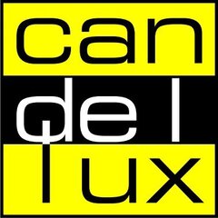 Настенный светильник Candellux 5521-11473 цена и информация | Настенные светильники | 220.lv