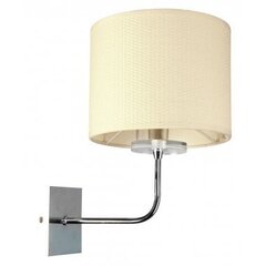 Sienas lampa 5521-11473 цена и информация | Настенные светильники | 220.lv