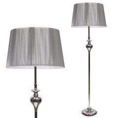 Grīdas lampa 5551-11947 цена и информация | Торшеры | 220.lv